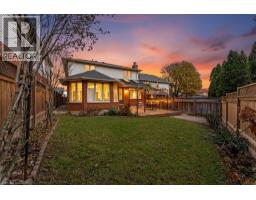 113 GREENSHIRE Drive - 42