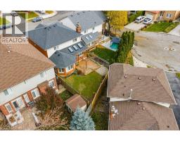 113 GREENSHIRE Drive - 43