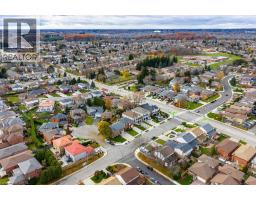 113 GREENSHIRE Drive - 44