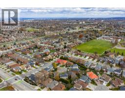 113 GREENSHIRE Drive - 45