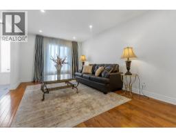 113 GREENSHIRE Drive - 7
