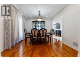 113 GREENSHIRE Drive - 8