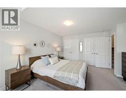 1061 EAGLETRACE Drive UnitNo. 149 - 16