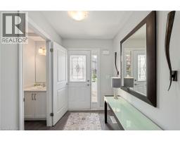 1061 EAGLETRACE Drive UnitNo. 149 - 4