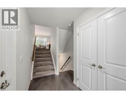 1061 EAGLETRACE Drive UnitNo. 149 - 6