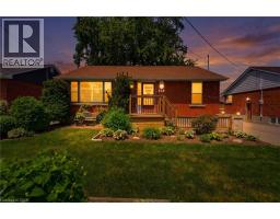 98 WISE Crescent - 1