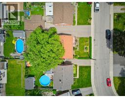98 WISE Crescent - 15