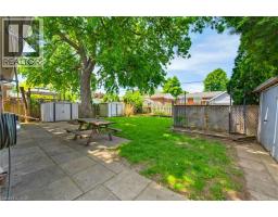 98 WISE Crescent - 16