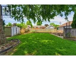 98 WISE Crescent - 19