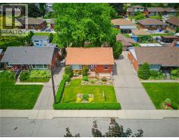 98 WISE Crescent - 2