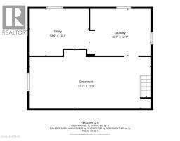 98 WISE Crescent - 22