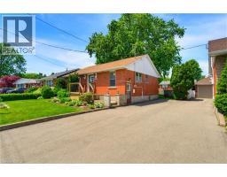 98 WISE Crescent - 25