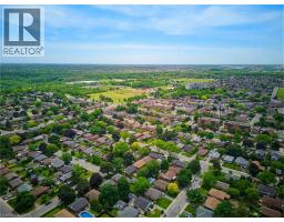 98 WISE Crescent - 27