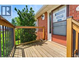 98 WISE Crescent - 3