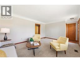98 WISE Crescent - 6