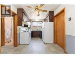 98 WISE Crescent - 7