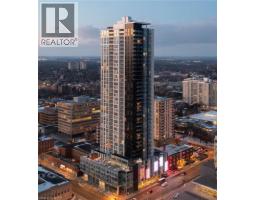 60 FREDERICK Street UnitNo. 714 - 1