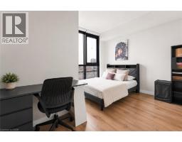 60 FREDERICK Street UnitNo. 714 - 11