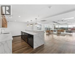 60 FREDERICK Street UnitNo. 714 - 27