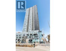 60 FREDERICK Street UnitNo. 714 - 35