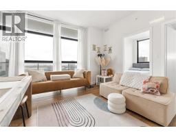 60 FREDERICK Street UnitNo. 714 - 6