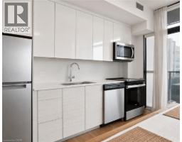 60 FREDERICK Street UnitNo. 714 - 9
