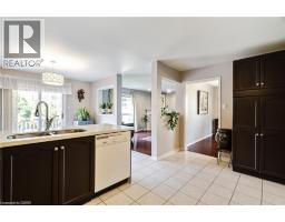 106 MOORE Crescent - 15