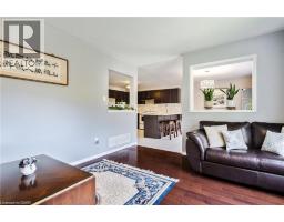 106 MOORE Crescent - 20