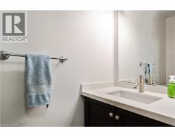 106 MOORE Crescent - 23