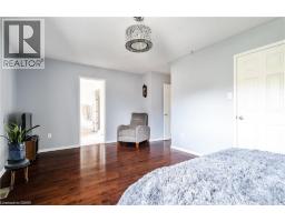 106 MOORE Crescent - 27