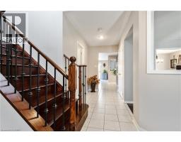 106 MOORE Crescent - 7
