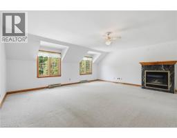 3 ANCASTER Street E - 20