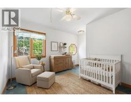3 ANCASTER Street E - 25