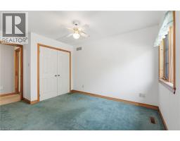 3 ANCASTER Street E - 26
