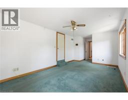 3 ANCASTER Street E - 27