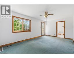 3 ANCASTER Street E - 29