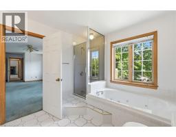 3 ANCASTER Street E - 31