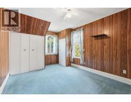 3 ANCASTER Street E - 32