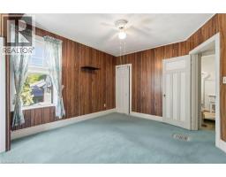 3 ANCASTER Street E - 34