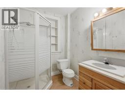 3 ANCASTER Street E - 36