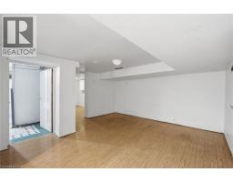 3 ANCASTER Street E - 41