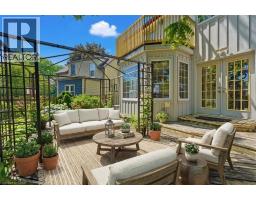 3 ANCASTER Street E - 44