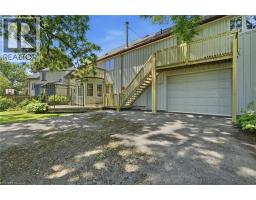 3 ANCASTER Street E - 45