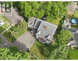 3 ANCASTER Street E - 48