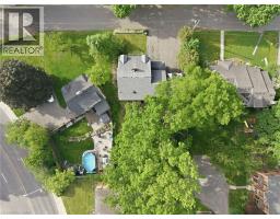3 ANCASTER Street E - 50