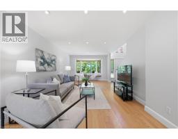 5 BEECHWOOD Lane - 10