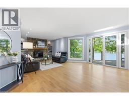 5 BEECHWOOD Lane - 12