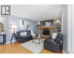5 BEECHWOOD Lane - 13