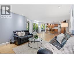 5 BEECHWOOD Lane - 14