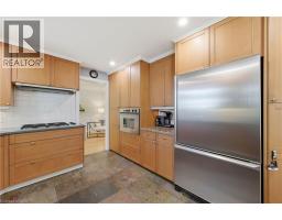 5 BEECHWOOD Lane - 15